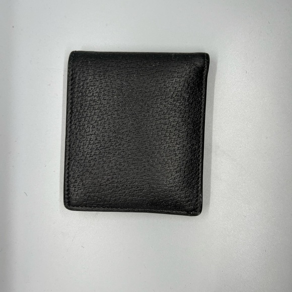 Gucci wallet - Picture 2 of 8